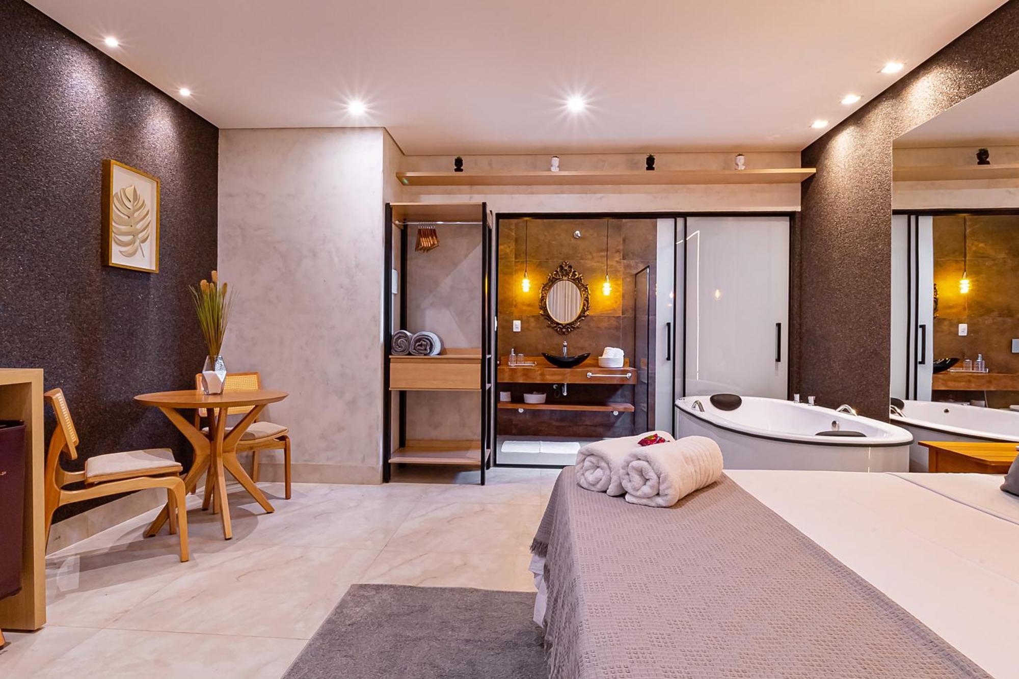 Pousada Villa Mariana Pirenópolis Екстериор снимка