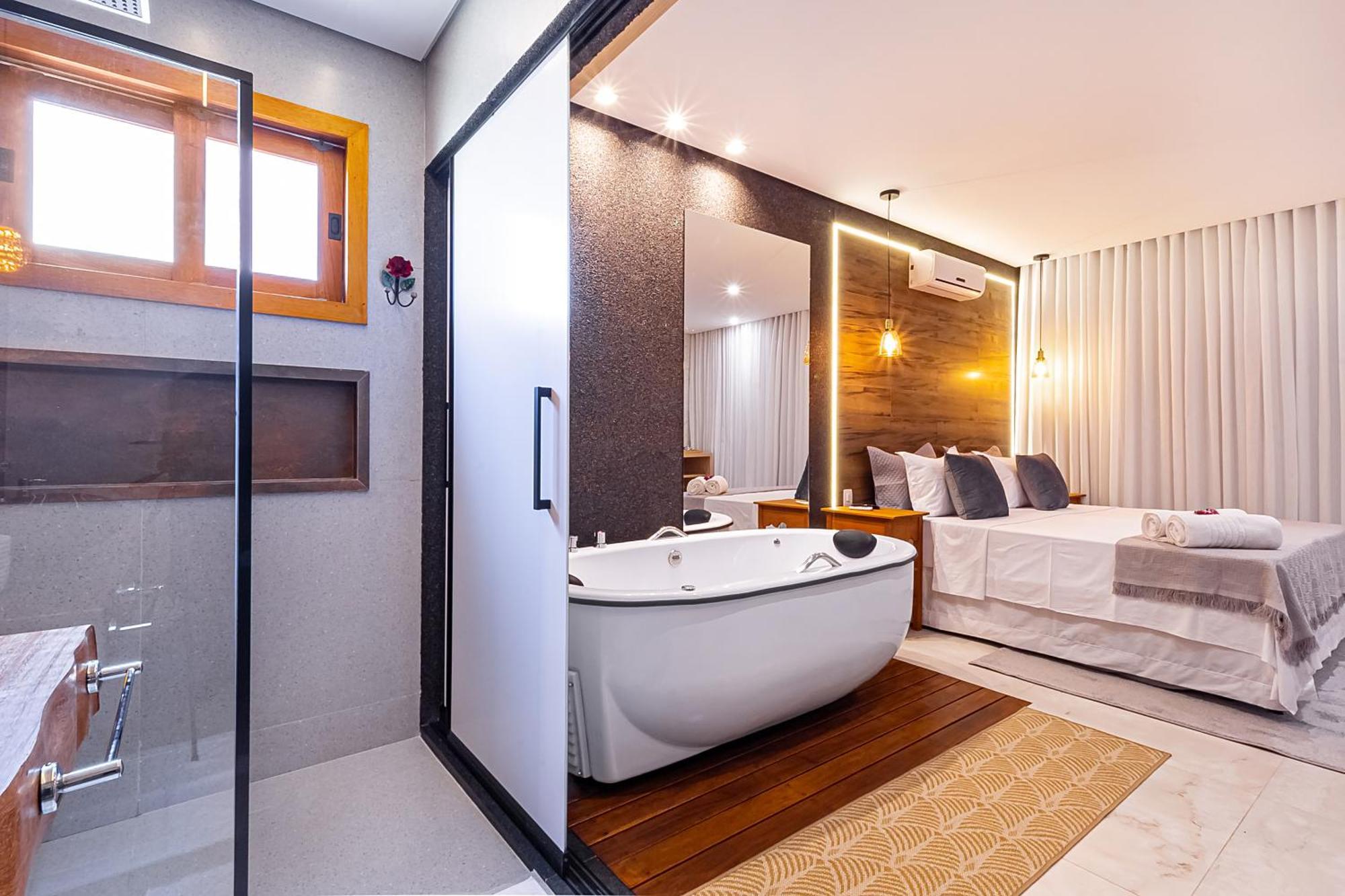 Pousada Villa Mariana Pirenópolis Екстериор снимка