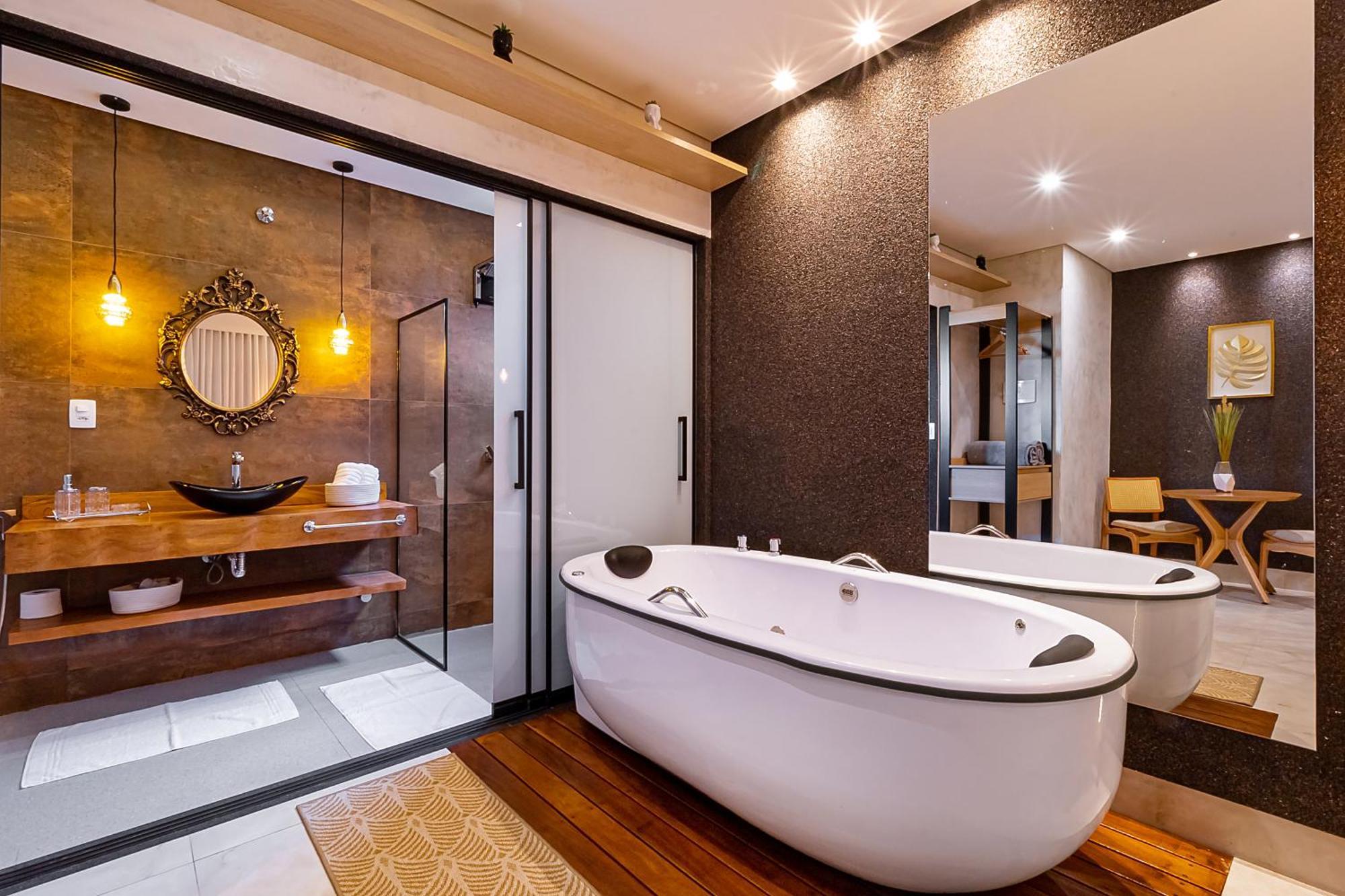Pousada Villa Mariana Pirenópolis Екстериор снимка